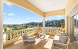 Maison à vendre à Cagnes sur mer