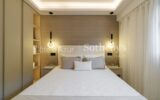Appartement à vendre à Nice — Vue mer — photo 18