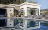 Maison à vendre à Montpellier — Vue nature — photo 9