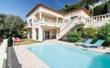 Maison à vendre à Cagnes sur mer