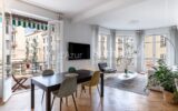 Appartement à vendre à Nice — Vue sur la ville — photo 7