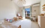 Maison à vendre à Nice