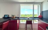 Appartement à vendre à Castelnau le lez — Vue nature — photo 8