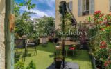 Appartement à vendre à Nice — Vue sur la ville — photo 1