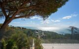 Maison à vendre à Sete — Vue mer — photo 20