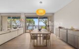 Appartement à vendre à Nice — Vue mer — photo 7