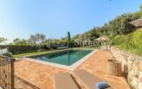 Maison à vendre à Vence — Vue mer — photo 19