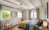 Maison à vendre à Frontignan — Vue mer — photo 15