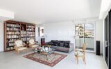 Appartement à vendre à Nice