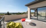 Maison à vendre à Beziers