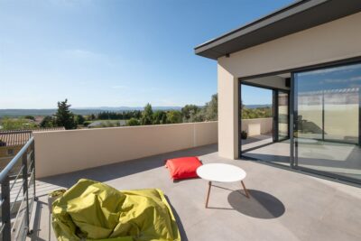 Maison à vendre à Beziers