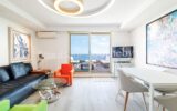 Appartement à vendre à Nice
