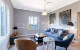 Appartement à vendre à Nice — Vue mer — photo 4