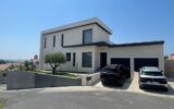 Maison à vendre à Beziers