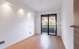 Appartement à vendre à Nice