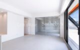 Appartement à vendre à Nice