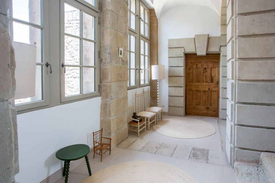 Maison à vendre à Soubes — Vue nature — photo 20