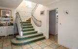 Maison à vendre à Gabian — Vue nature — photo 10