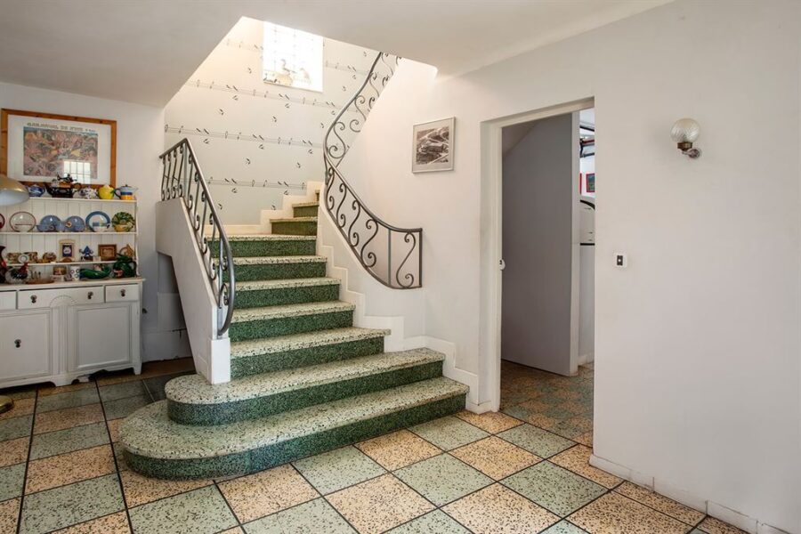 Maison à vendre à Gabian — Vue nature — photo 10