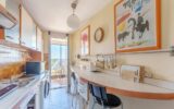 Appartement à vendre à La grande motte