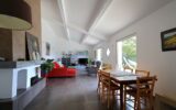 Maison à vendre à St martin de londres