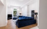 Appartement à vendre à Nice