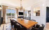 Appartement à vendre à Nice