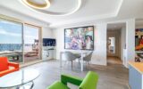 Appartement à vendre à Nice