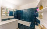 Appartement à vendre à La grande motte — Vue mer — photo 20