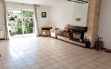 Maison à vendre à Pleumeur-bodou