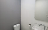 Appartement à louer à Malo les bains