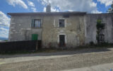 Maison à vendre à Péron
