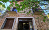 Maison à vendre à Clermont-l&rsquo;hérault