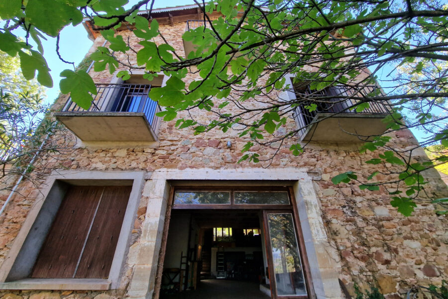 Maison à vendre à Clermont-l&rsquo;hérault