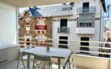 Appartement à vendre à Les sables d&rsquo;olonne