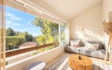 Appartement à vendre à Bandol — Vue nature — photo 8