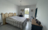 Appartement à vendre à Sète