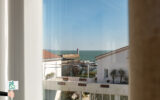 Maison à vendre à Les sables-d&rsquo;olonne