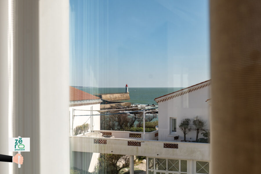 Maison à vendre à Les sables-d&rsquo;olonne