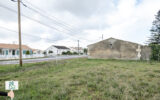 Terrain à vendre à Luçon