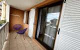 Appartement à vendre à Six-fours-les-plages