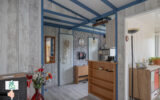 Maison à vendre à Saint-cyr-en-talmondais