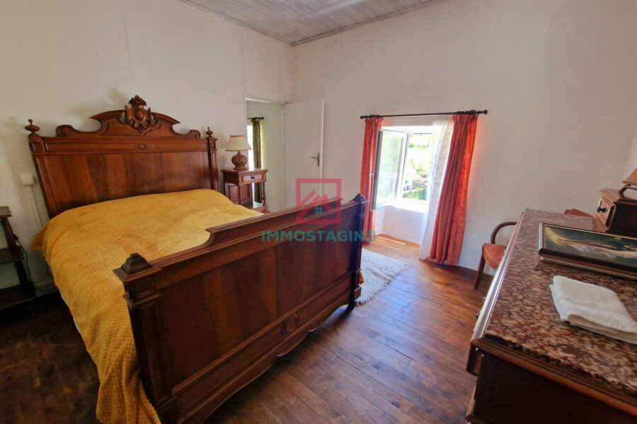 Maison à vendre à Combret