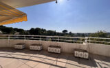 Appartement à vendre à Montpellier