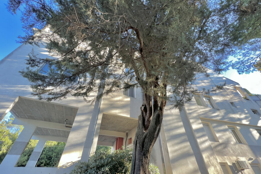 Appartement à vendre à Montpellier
