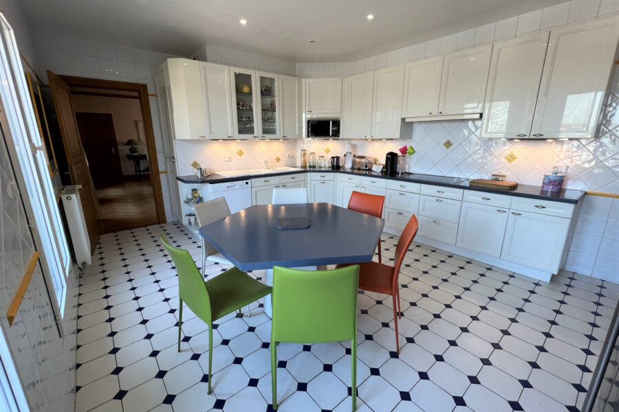 Appartement à vendre à Chartres