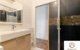 Appartement à vendre à Marseille