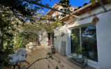 Maison à vendre à Félines-minervois