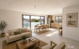 Appartement à vendre à Capbreton — Vue nature — photo 6