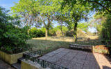 Maison à vendre à Bourbonne-les-bains